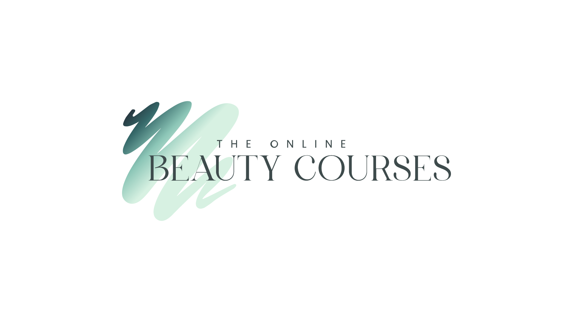 Winner small image - The Online Beauty Courses