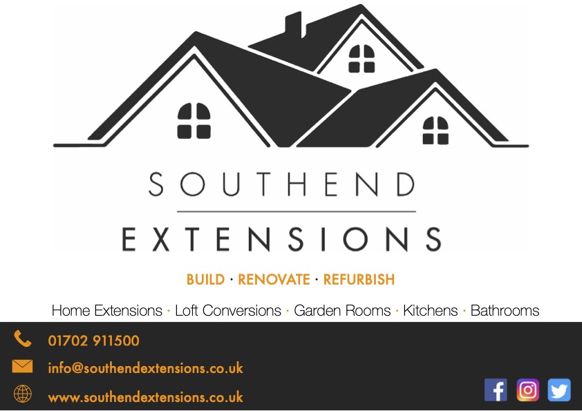 Winner small image - Southend Extensions