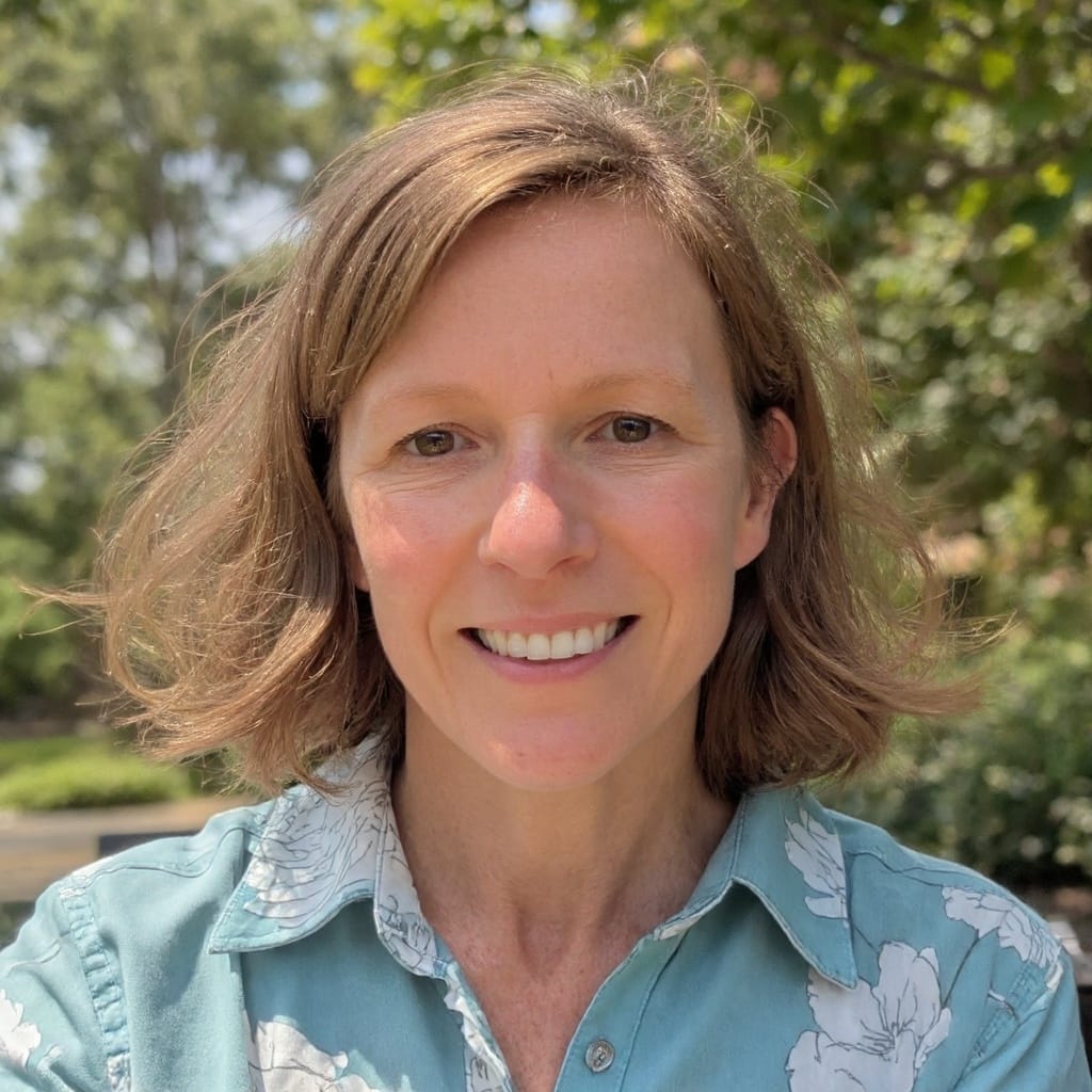 Winner small image - Nourished Thriving Health Coaching and BWRT Therapy