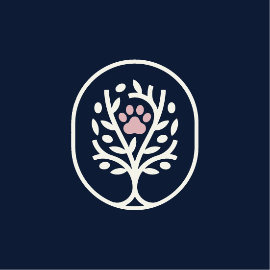 Winner small image - Myrtle and Willow UK