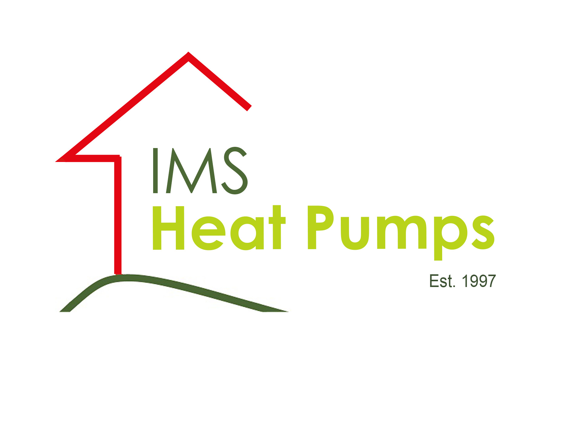 Winner small image - IMS Heat Pumps