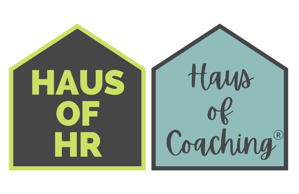 Winner small image - Haus of HR Ltd