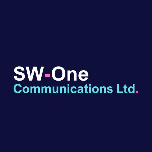 Winner small image - SW-One Communications Ltd