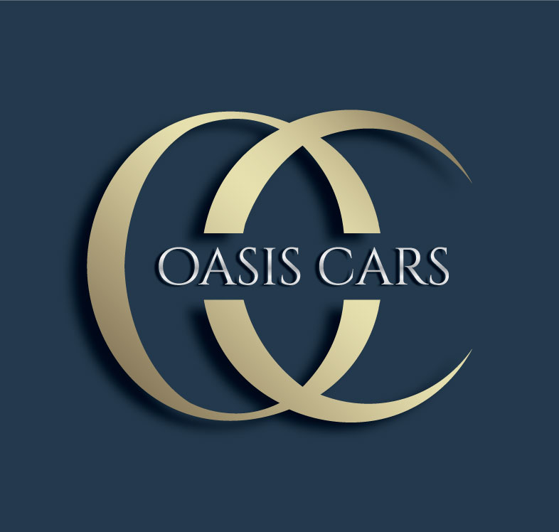 Winner small image - Oasis Cars Ltd