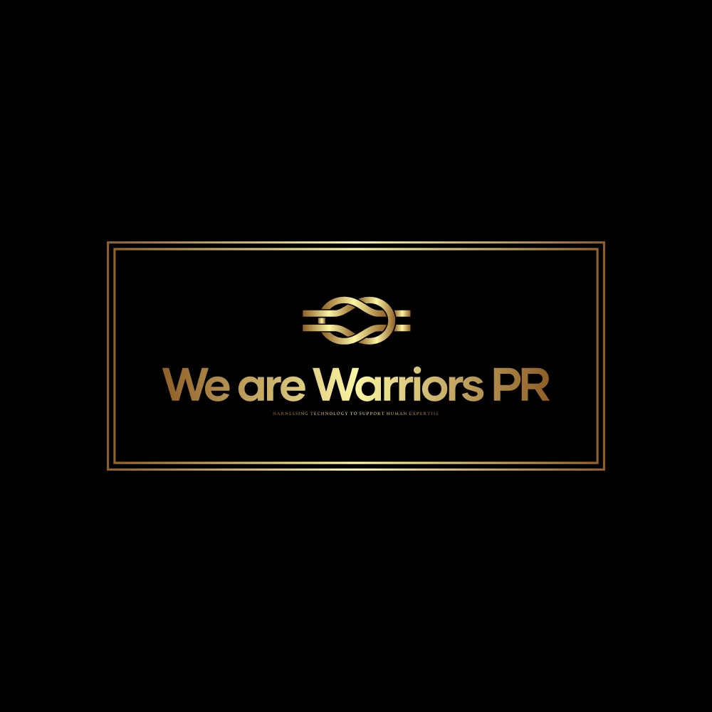 Winner small image - We Are Warriors PR/LILA Assistant