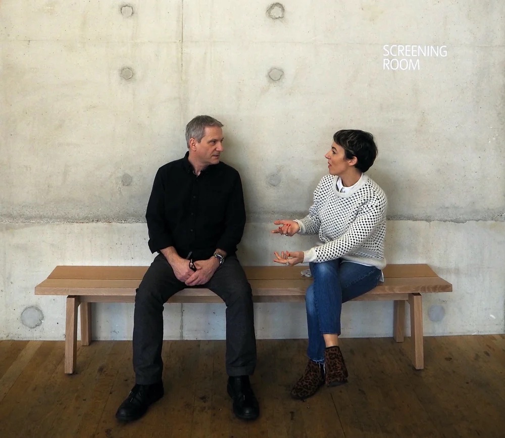 Winner small image - TWIN-ASSOCIATES DESIGN LTD