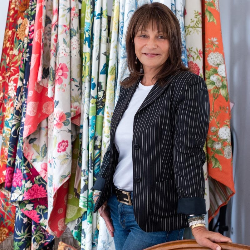 Winner small image - The Design Archives