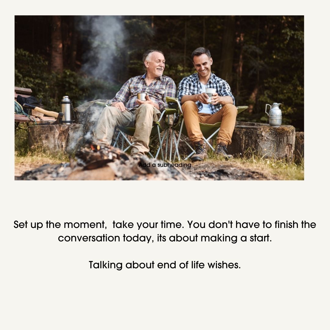 Winner small image - Better Endings