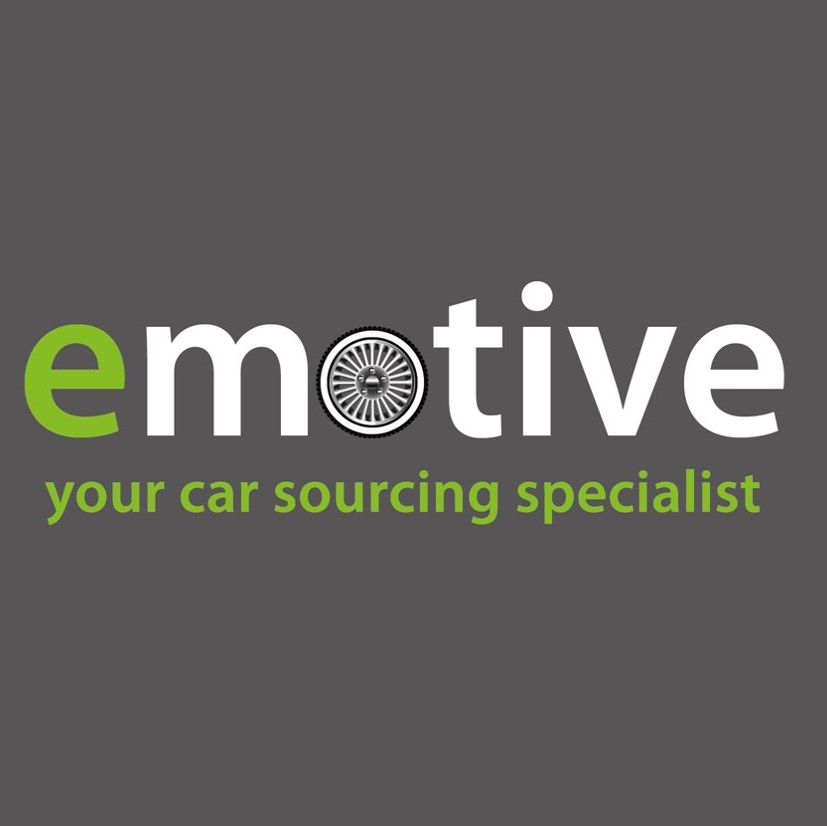 Winner small image - Emotive Car Sourcing