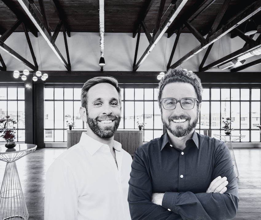 Winner small image - Lucky Find Hospitality