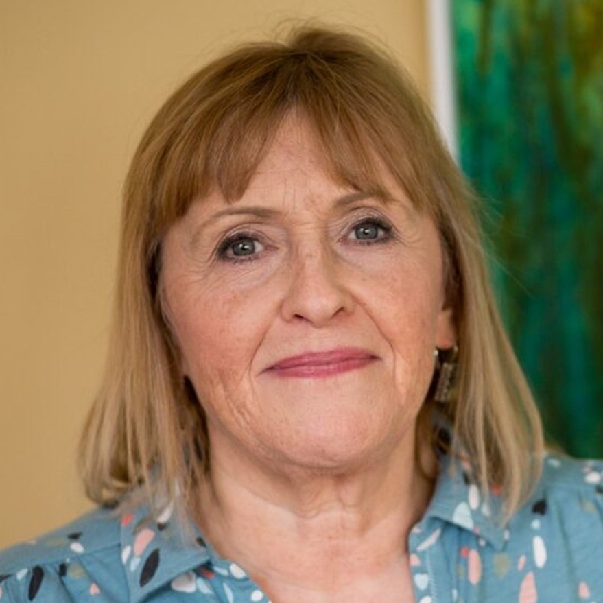 Winner small image - Alison Adams Art