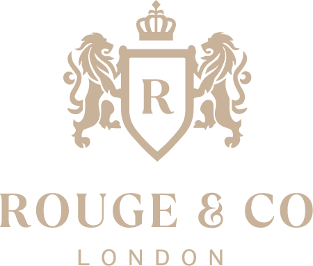 Winner small image - Rouge & Co. London LTD