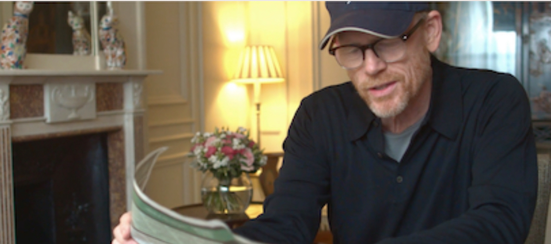 Winner small image - Pretzel films