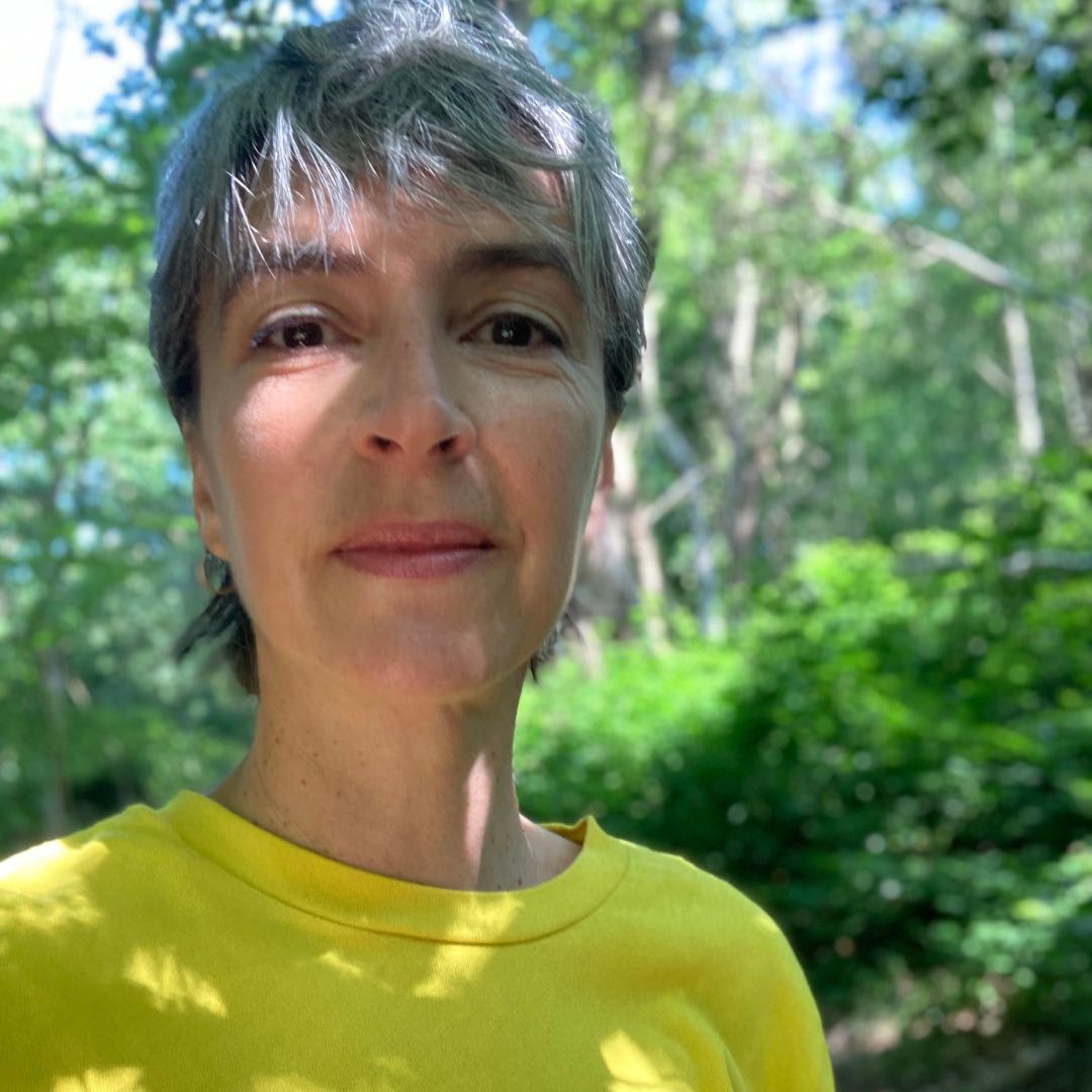 Winner small image - Estelle Asselin