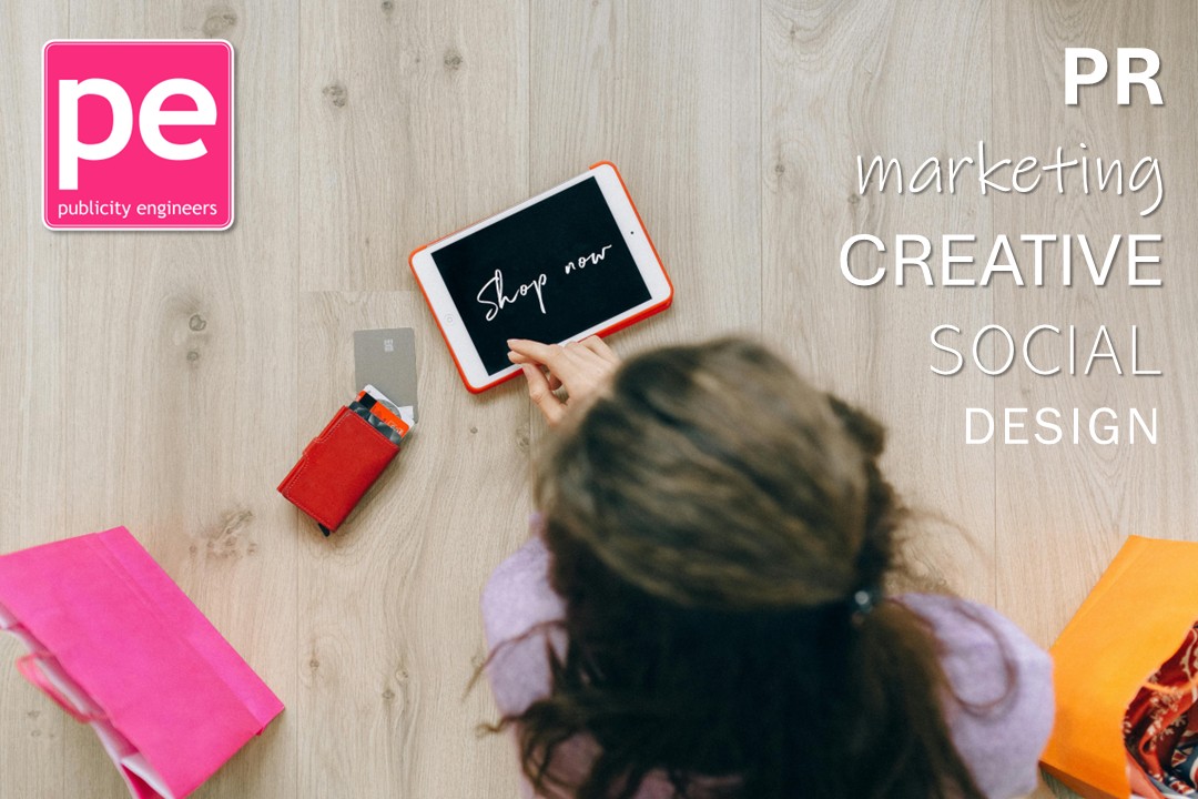 Winner small image - Publicity Engineers