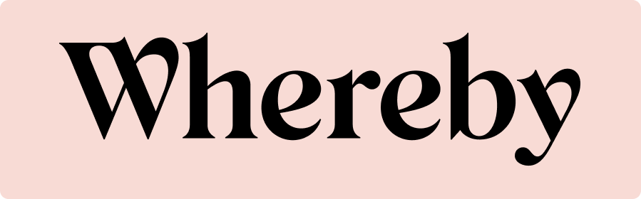 Winner small image - Whereby