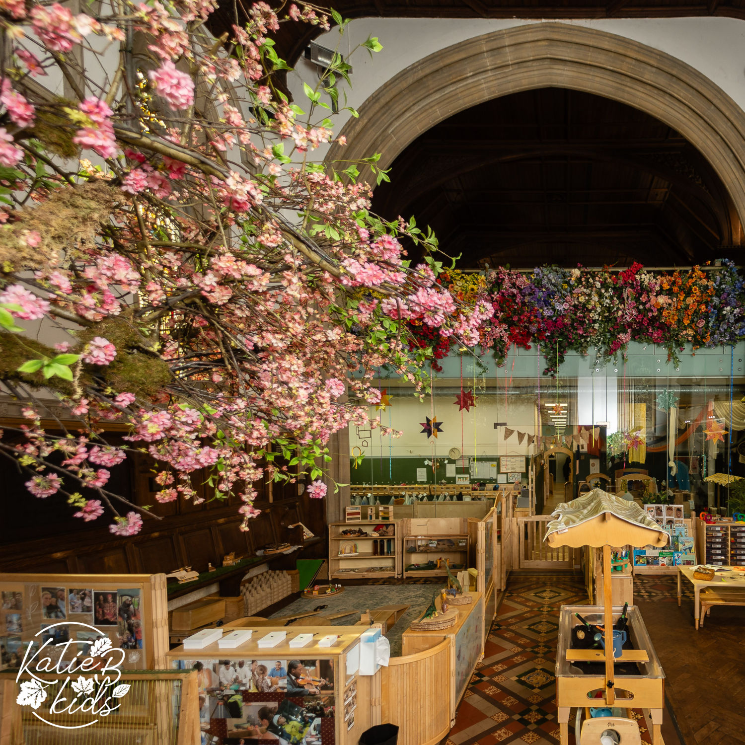 Winner small image - KatieB Kids