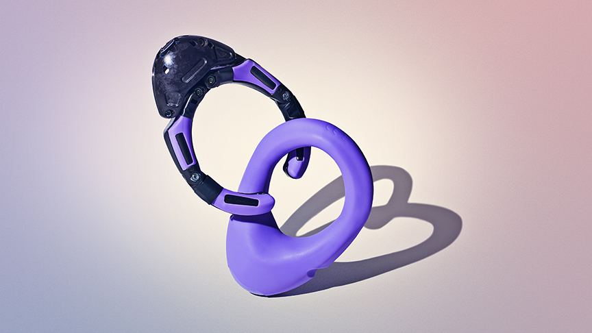 Winner small image - MV.Health