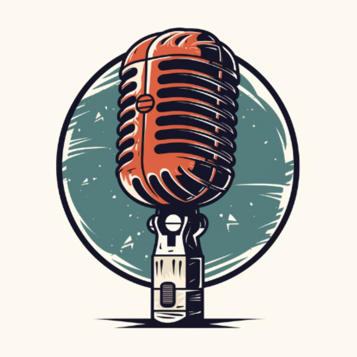 Winner small image - Pick Up The Mic