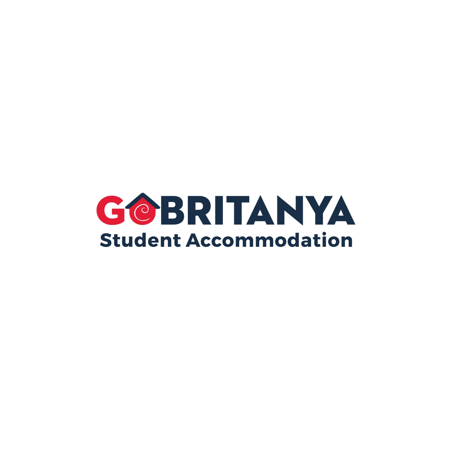Winner small image - GoBritanya Student Accommodation