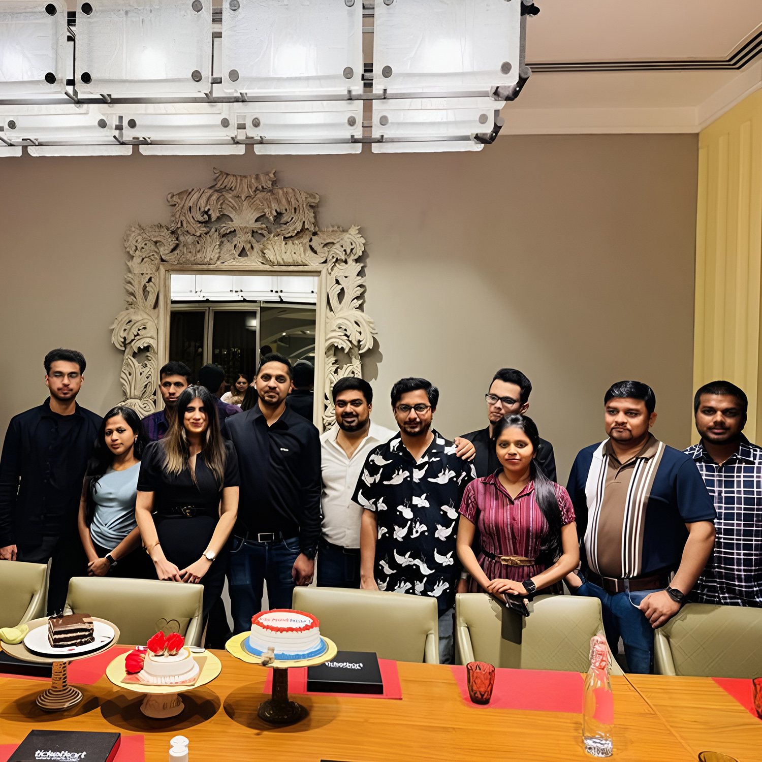 Winner small image - TicketKart