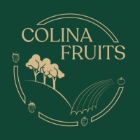 Winner small image - Colina Fruits