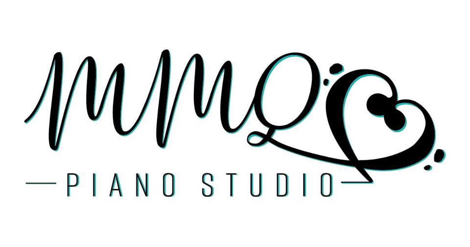 Company image - MMQ Piano Studio