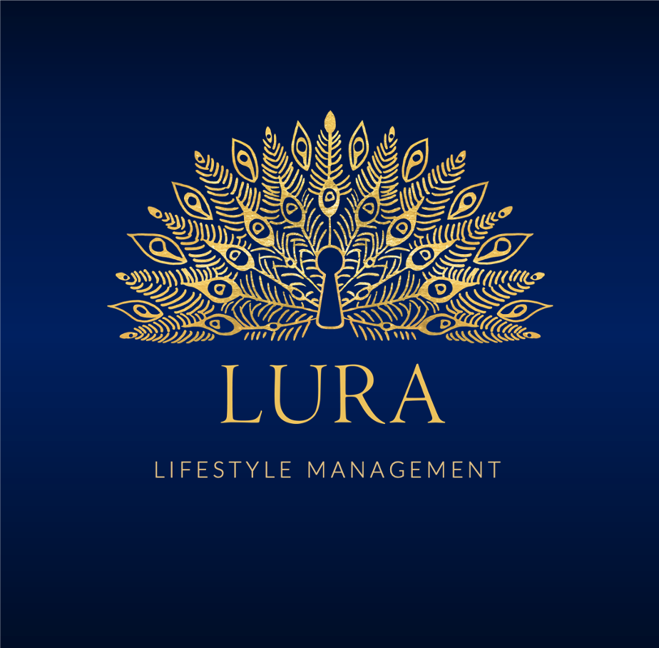 Winner small image - Lura Lifestyle
