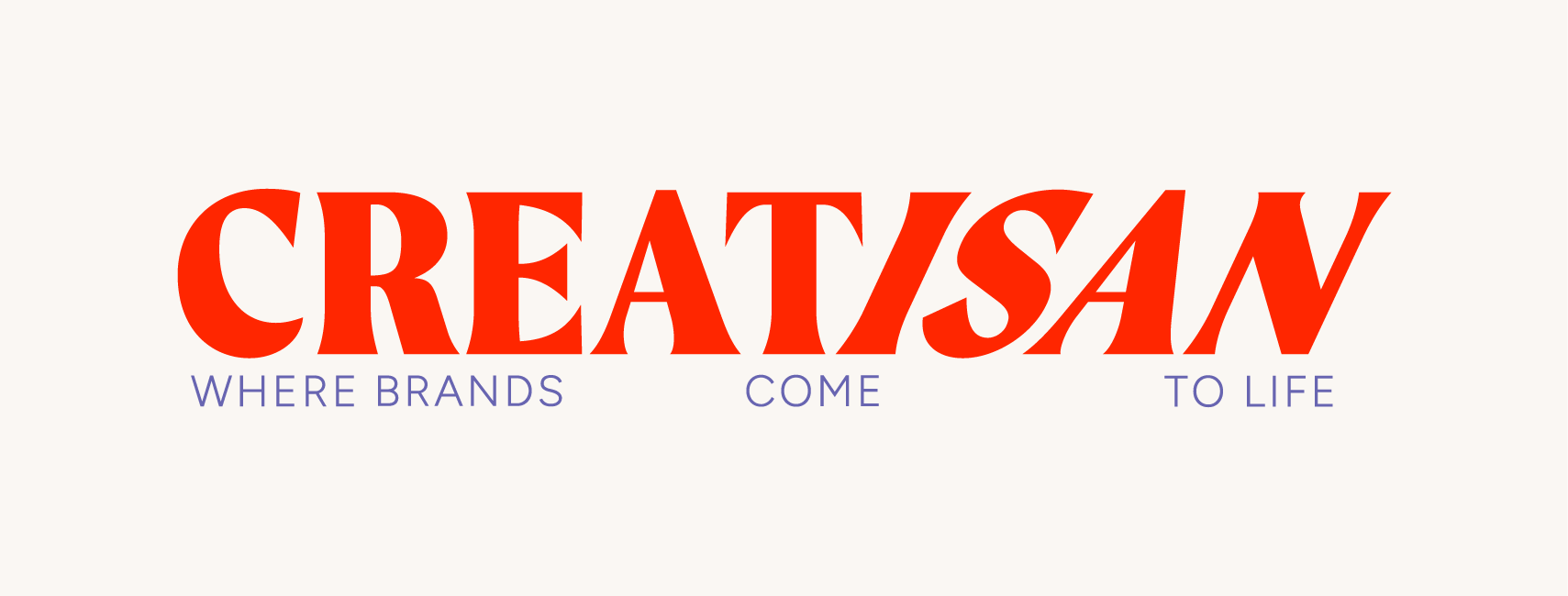 Winner small image - Creatisan Limited