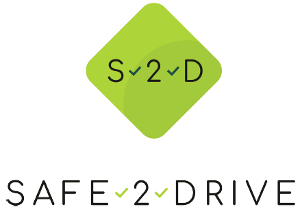 Winner small image - Safe2Drive Solutions Limited