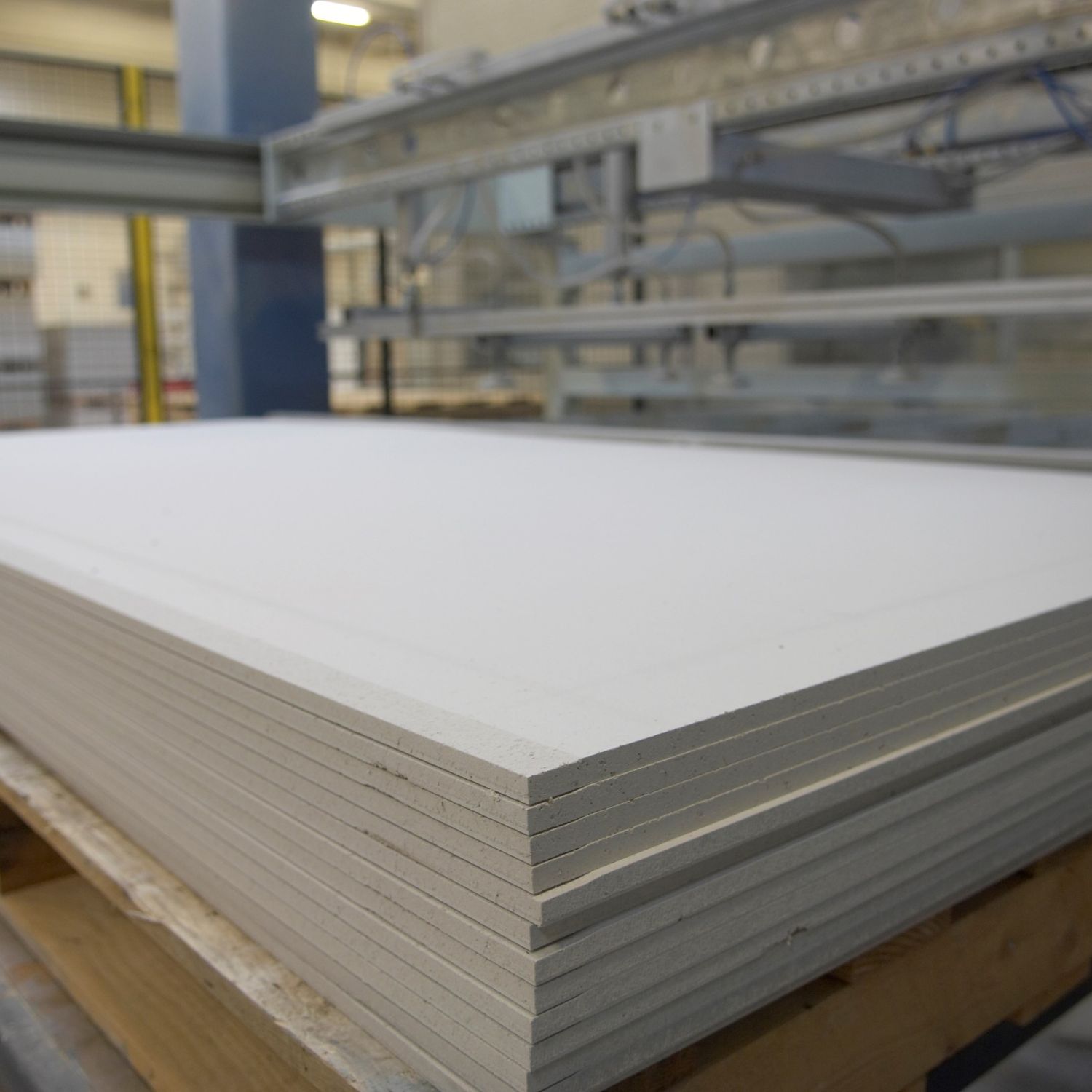 Winner small image - EnviraBoard