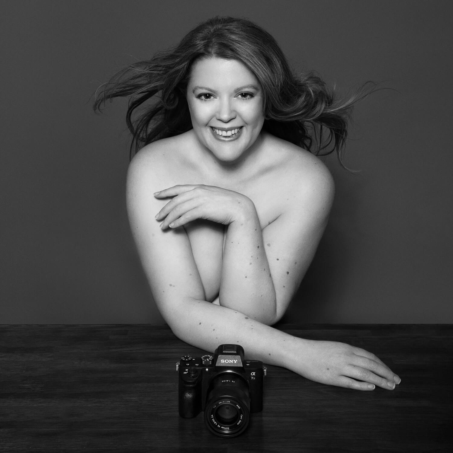 Company image - Siorna Photography