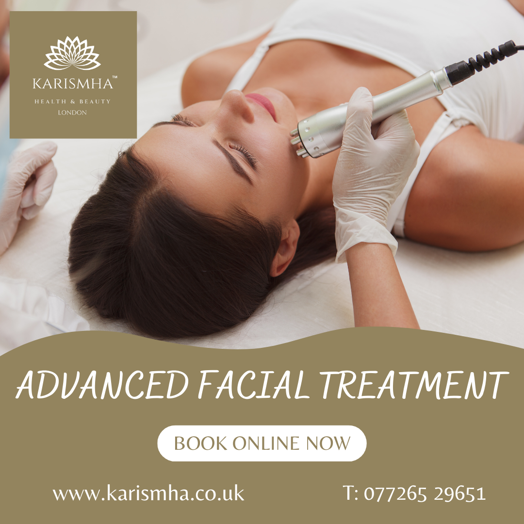 Winner small image - KARISMHA HEALTH & BEAUTY