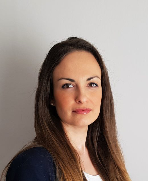 Winner small image - Therapy For Me