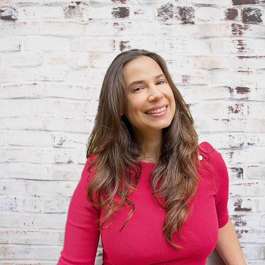 Winner small image - Wellfect Wellbeing Consultancy Ltd