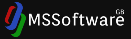 Winner small image - MSSoftware