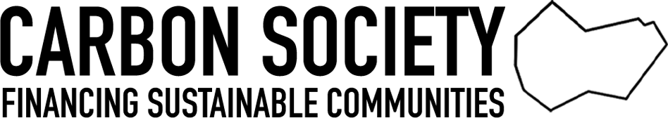 Winner small image - Carbon Society