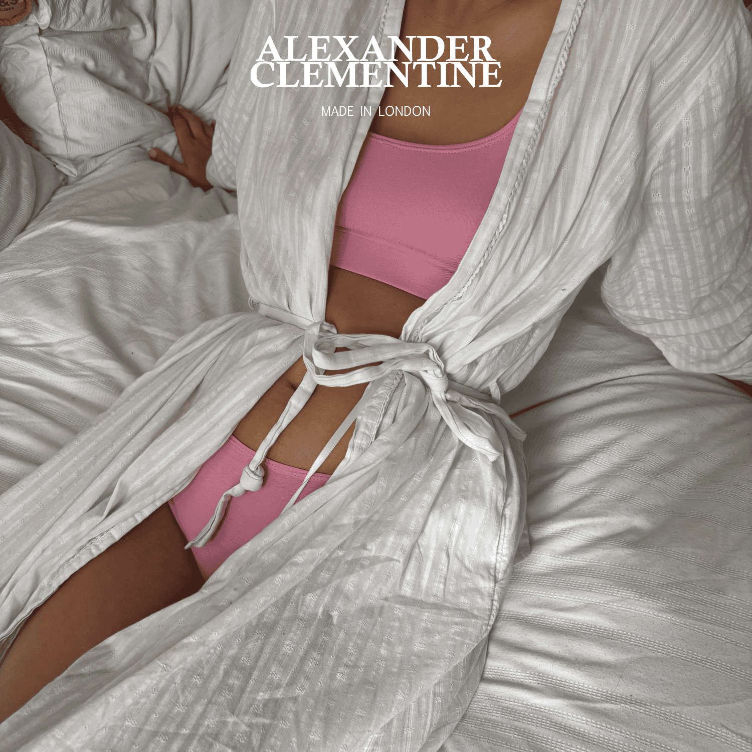 Winner small image - Alexander Clementine