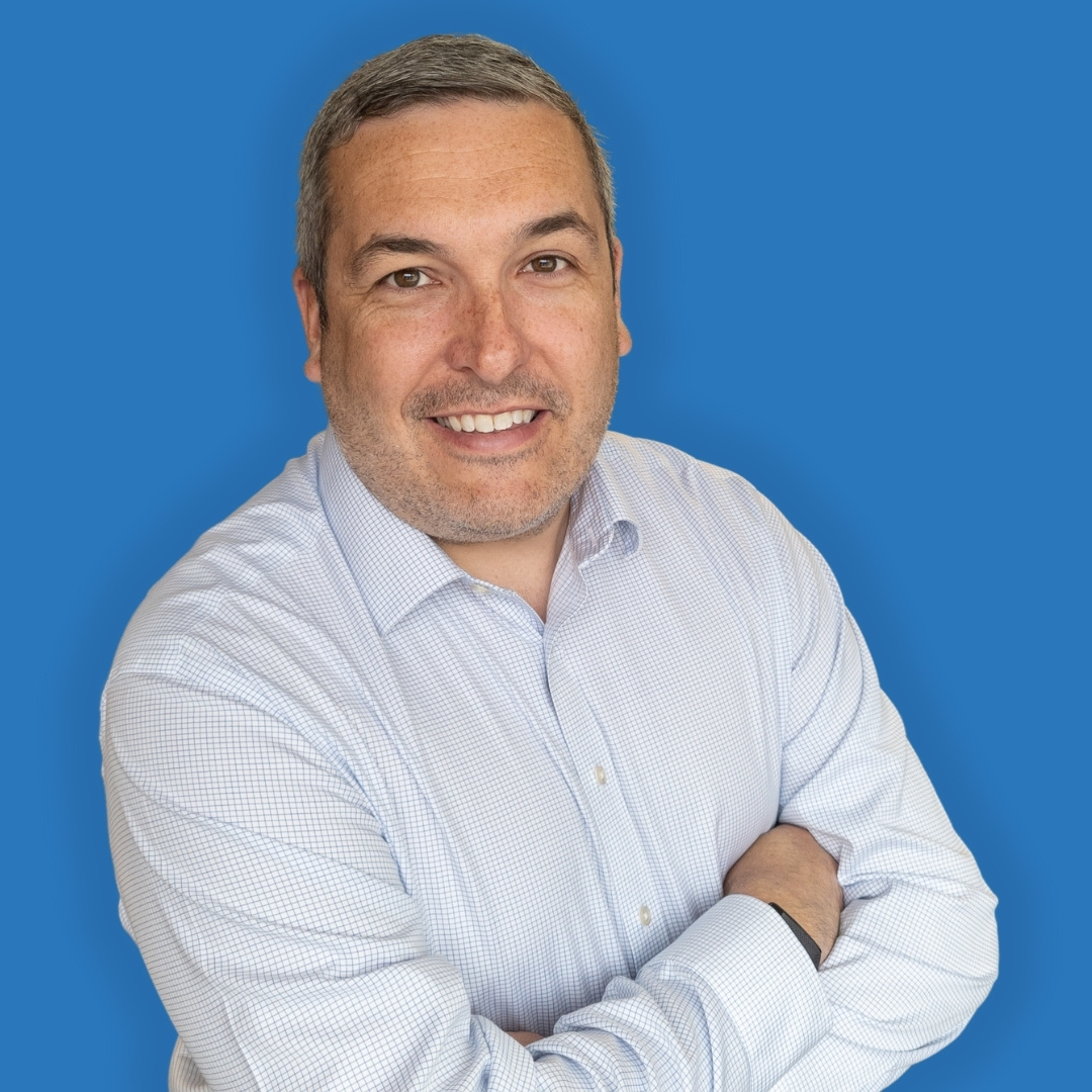 Winner small image - Reclaim Tax UK