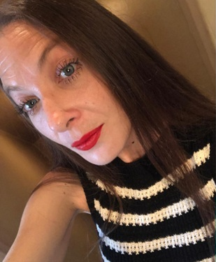 Winner small image - Publicity Engineers