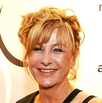 Winner small image - Buypromoproducts Limited