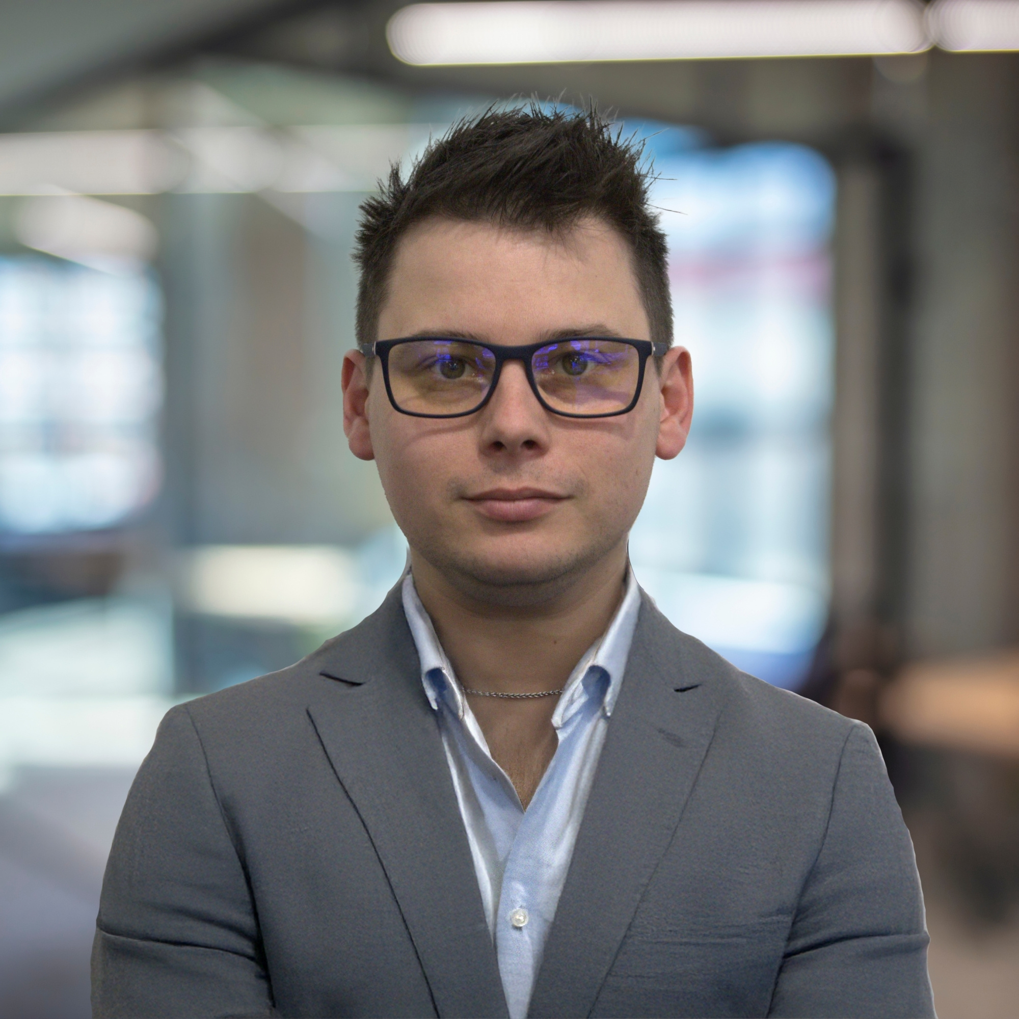 Winner small image - Agilita Digital