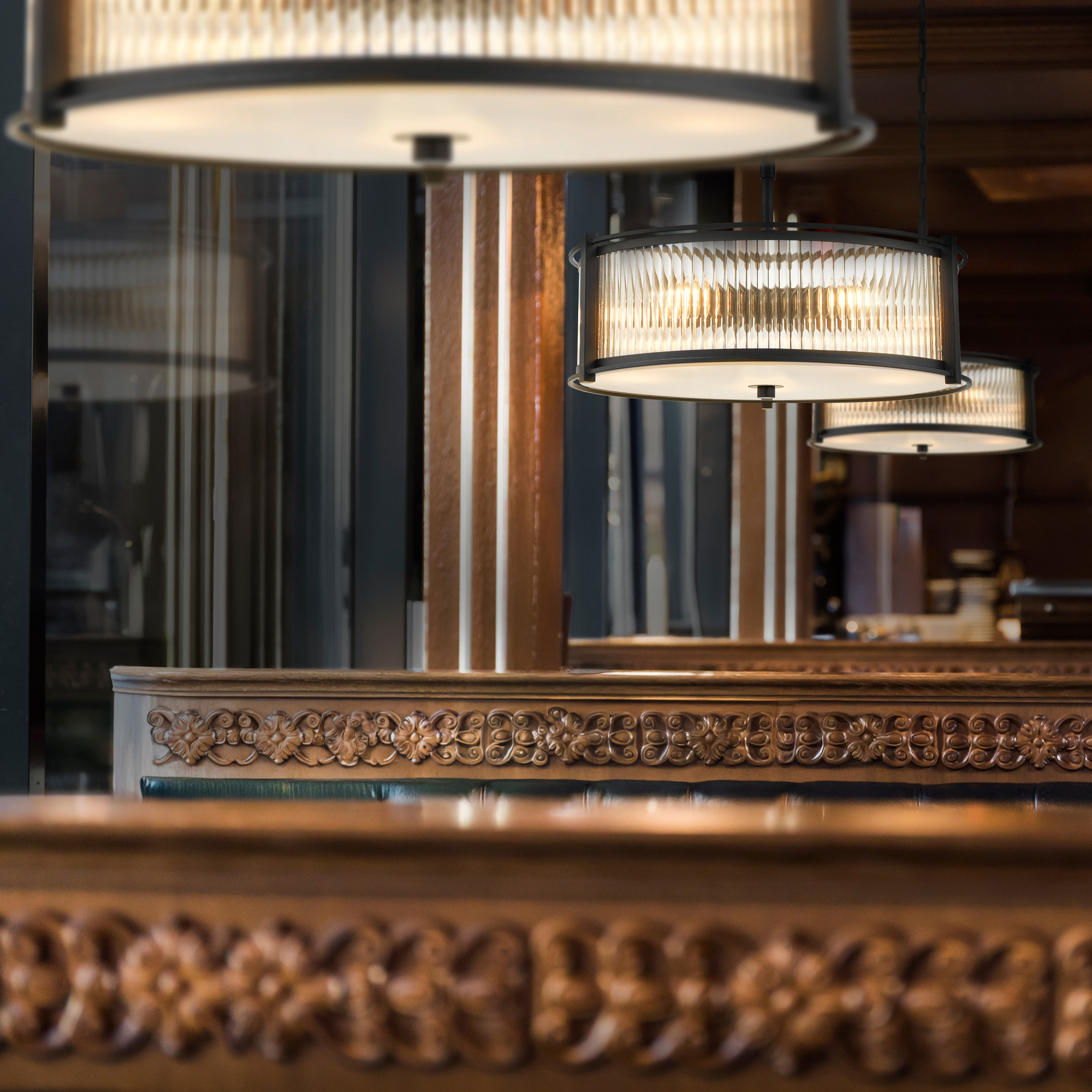 Winner small image - Franklite Limited