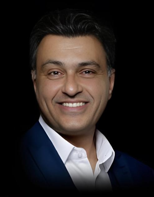 Winner small image - KAF International Payments Business Ltd