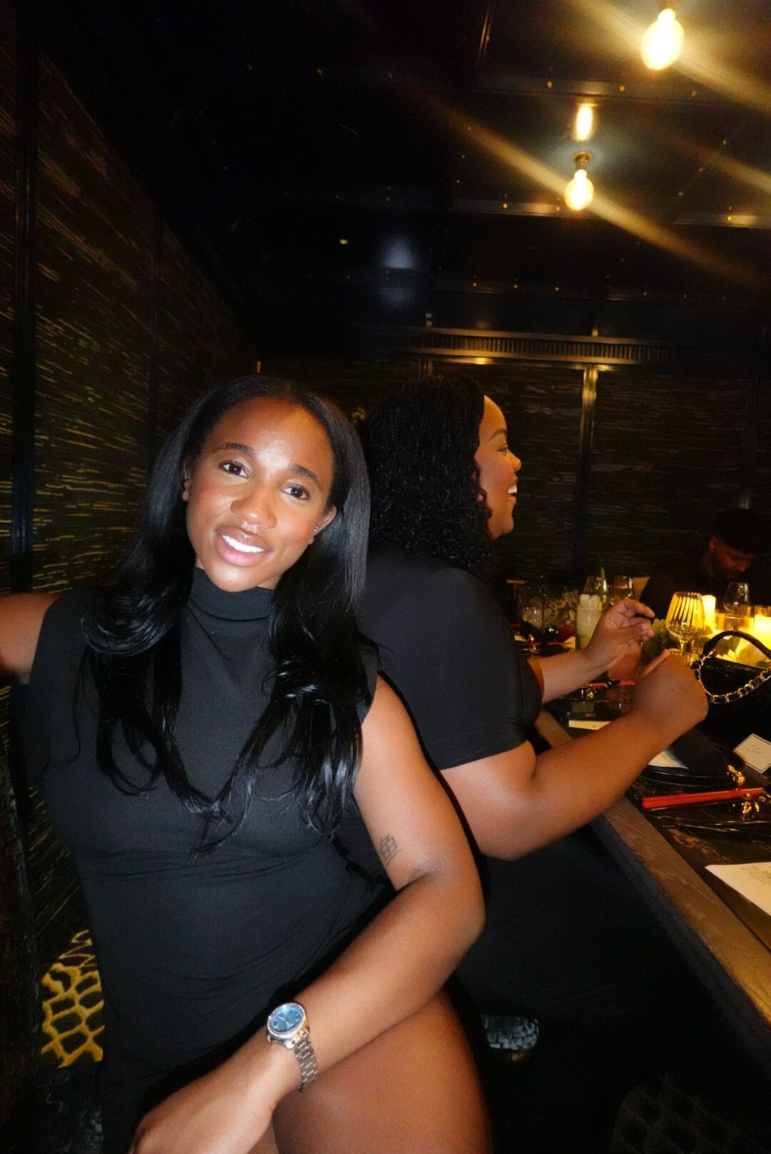 Winner small image - Outskulpted