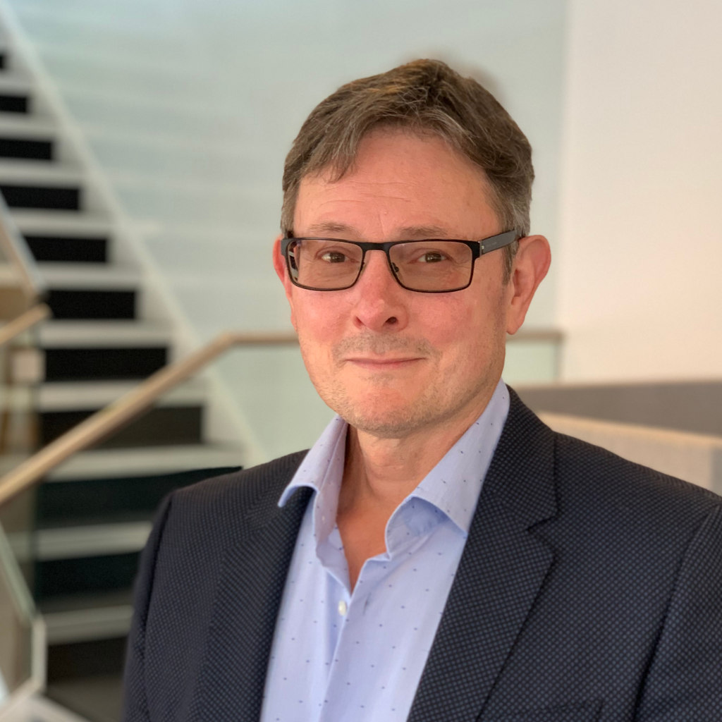 Winner small image - Metric Office