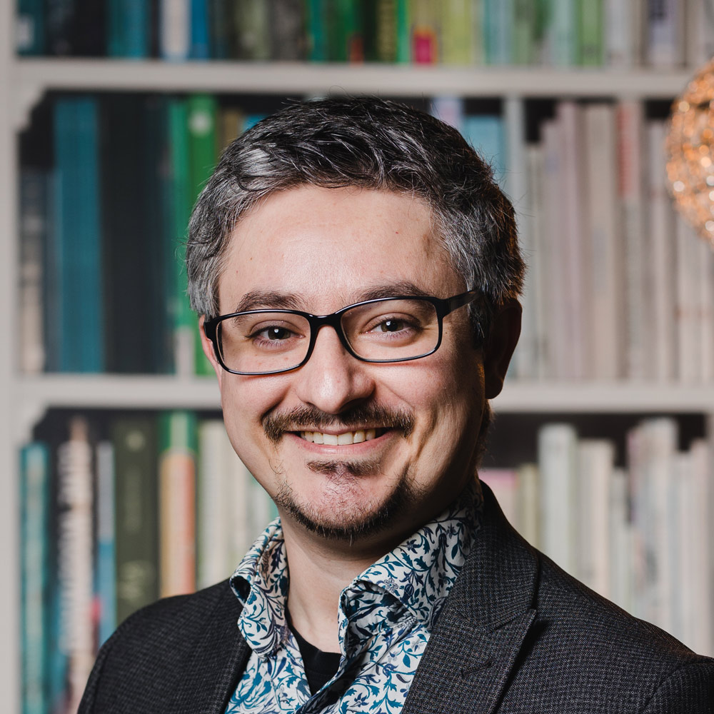 Winner small image - Ethical Pixels