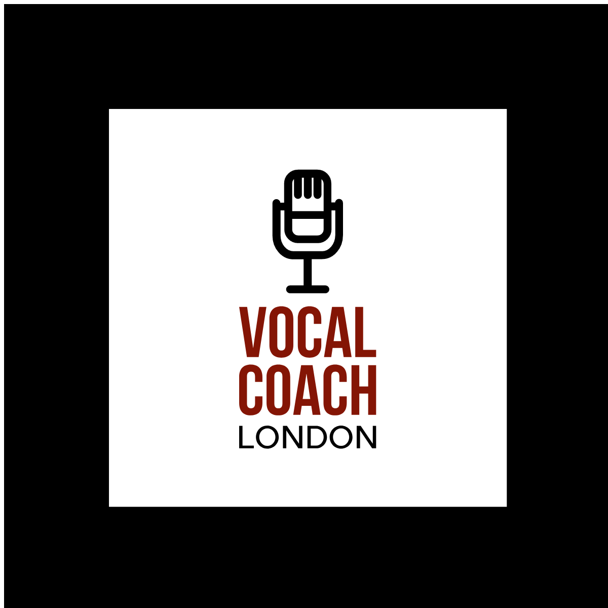 Winner small image - Vocal Coach London