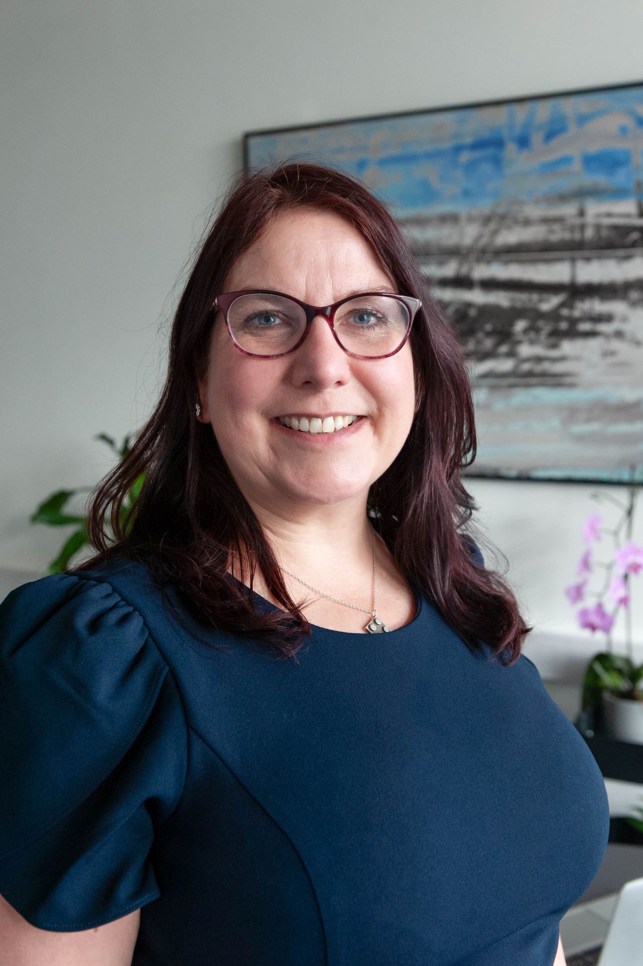 Winner small image - OpenEd Ltd