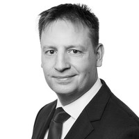 Winner small image - Islington Consultants